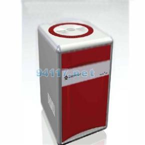 元素分析儀VARIO EL cube